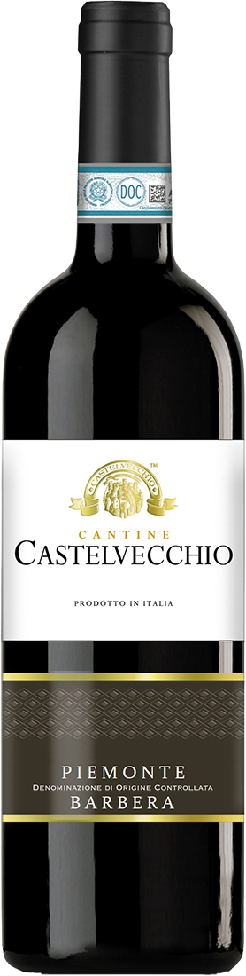 Manfredi Cantine